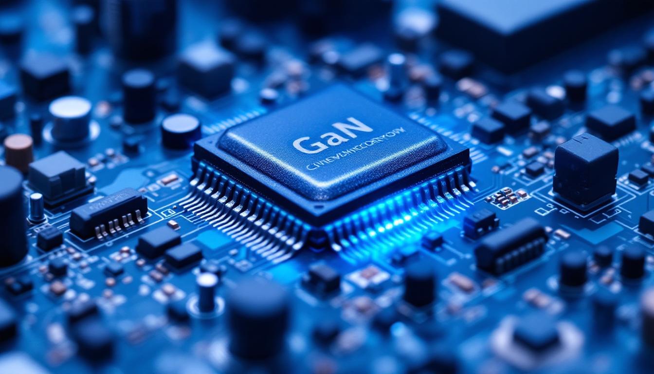 Processo di ricarica